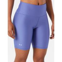 ราคา UNDER ARMOUR HeatGear® Armour Bike กางเกงออกกำลังกายขาสั้นผู้หญิง UN127AP455DVTH