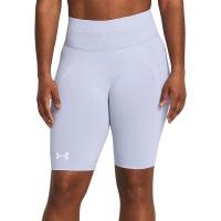 ราคา UNDER ARMOUR Train Seamless กางเกงออกกำลังกายขาสั้นผู้หญิง UN127AP463DVTH