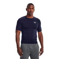 ราคา UNDER ARMOUR HeatGear® เสื้อออกกำลังกายผู้ชาย UN127AP568EBTH