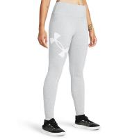 ราคา UNDER ARMOUR Campus กางเกงออกกำลังกายขายาวผู้หญิง UN127AP515DUTH