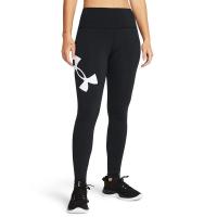 ราคา UNDER ARMOUR Campus กางเกงออกกำลังกายขายาวผู้หญิง UN127AP514DUTH