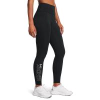 ราคา UNDER ARMOUR Campus Graphic กางเกงเลกกิ้งออกกำลังกายผู้หญิง UN127AP792DZTH