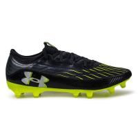 ราคา UNDER ARMOUR Magnetico Select 4 FG รองเท้าฟุตบอลผู้ใหญ่ UN127SH119EBTH