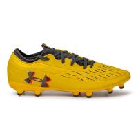 ราคา UNDER ARMOUR Magnetico Select 4 FG รองเท้าฟุตบอลผู้ใหญ่ UN127SH120EBTH