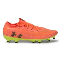 ราคา UNDER ARMOUR Magnetico Select 4 FG รองเท้าฟุตบอลผู้ใหญ่ UN127SH121EBTH