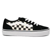 ราคา VANS Filmore Decon รองเท้าลำลองผู้ชาย VA697SH012DSTH