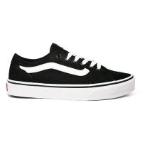 ราคา VANS Filmore Decon รองเท้าลำลองผู้ชาย VA697SH013DSTH