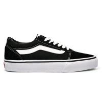 ราคา VANS Ward รองเท้าลำลองผู้ชาย VA697SH020DSTH