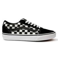 ราคา VANS Ward รองเท้าลำลองผู้ชาย VA697SH022DSTH