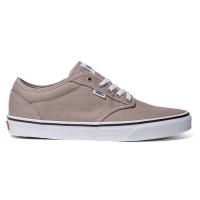 ราคา VANS Atwood รองเท้าลำลองผู้ชาย VA697SH557EATH