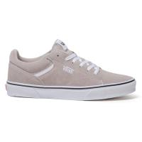 ราคา VANS Seldan รองเท้าลำลองผู้ชาย VA697SH558EATH