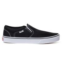 ราคา VANS Asher รองเท้าลำลองผู้ชาย VA697SH561EATH