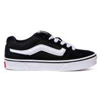 ราคา VANS Caldrone รองเท้าลำลองผู้หญิง VA697SH566EATH