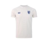 ราคา WARRIX เสื้อเชียร์ผู้ใหญ่ทีมชาติไทย ชุดที่สาม ฤดูกาล 2024/25 WA133AP388EBTH