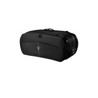 ราคา WILSON RF Tounament กระเป๋าเทนนิส WI134AC321EATH