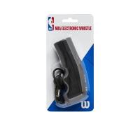 ราคา WILSON NBA Electronic นกหวีดบาสเกตบอล WI134AC759CITH