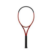 ราคา WILSON Burn 100LS V5 ไม้เทนนิส WI134SP256DCTH