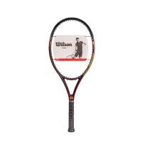 ราคา WILSON Hyper Hammer 2.3 ไม้เทนนิส WI134SP610DDTH