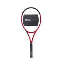 ราคา WILSON Clash 100 V2.0 ไม้เทนนิส WI134SP950CNTH