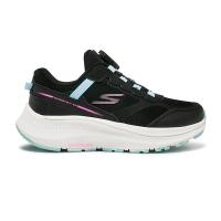 ราคา SKECHERS GO RUN Consistent 2.0 รองเท้าวิ่งเด็กผู้หญิง SK108SH295EATH