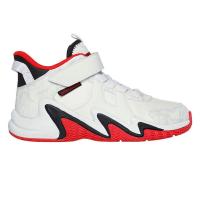 ราคา SKECHERS Skech-Flow รองเท้าลำลองเด็กผู้ชาย SK108SH311EATH