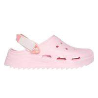 ราคา SKECHERS Foamies Surge - Cheery รองเท้าแตะผู้หญิง SK108SH537DYTH