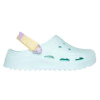 ราคา SKECHERS Foamies Surge - Cheery รองเท้าแตะผู้หญิง SK108SH538DYTH