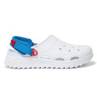 ราคา SKECHERS Foamies Surge - Champion รองเท้าแตะผู้ชาย SK108SH576DYTH