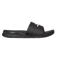 ราคา SKECHERS Go Consistent Halo รองเท้าแตะผู้ชาย SK108SH666CGTH