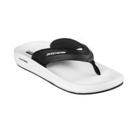 ราคา SKECHERS Hyper Slide - Simplex รองเท้าแตะผู้ชาย SK108SH678DNTH