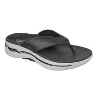 ราคา SKECHERS On-The-GO GOwalk Arch Fit รองเท้าแตะผู้ชาย SK108SH704CYTH