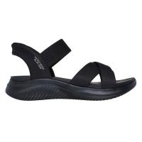 ราคา SKECHERS Slip-ins®: Ultra Flex 3.0 - Never Better รองเท้าแตะผู้หญิง SK108SH858ECTH