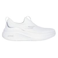 ราคา SKECHERS GO RUN Elevate™ - Cadena รองเท้าวิ่งผู้หญิง SK108SH874ECTH