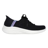 ราคา SKECHERS Slip-ins: Ultra Flex 3.0 - Elevated Motion รองเท้าลำลองผู้หญิง SK108SH879EBTH