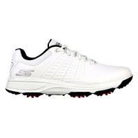 ราคา SKECHERS GO GOLF Torque 2™ รองเท้ากอล์ฟผู้ชาย SK108SH888EBTH