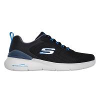 ราคา SKECHERS Skech-Air® Dynamight 2.0 - Durron รองเท้าลำลองผู้ชาย SK108SH915EBTH