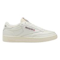 ราคา REEBOK Club C 85 Vintage รองเท้าลำลองผู้ใหญ่ RE099SH620COCR