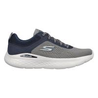 ราคา SKECHERS GO RUN® Lite รองเท้าวิ่งผู้ชาย SK108SH965DBTH