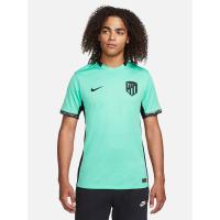 ราคา NIKE เสื้อแข่งผู้ชายทีมอัตเลติโกเดมาดริด ชุดที่สาม เกรด Stadium ฤดูกาล 2023/24 NI083AP839DMTH