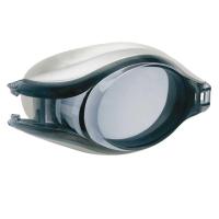 ราคา SPEEDO Pulse Optical Prescription Lens แว่นตาว่ายน้ำผู้ชาย SP111AC633ASTH