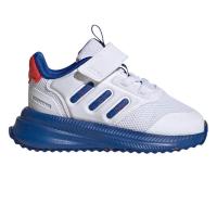 ราคา ADIDAS X_PLRPHASE EL I รองเท้าลำลองเด็ก AD001SH083DYTH