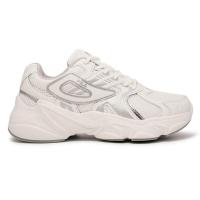 ราคา FILA Legacy รองเท้าลำลองผู้หญิง FI039SH181EETH