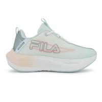 ราคา FILA Endura รองเท้าวิ่งผู้หญิง FI039SH189EETH