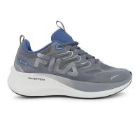 ราคา FILA Pulse V2 รองเท้าวิ่งผู้ชาย FI039SH190EETH