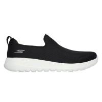 ราคา SKECHERS GO WALK Max™ รองเท้าออกกำลังกายผู้ชาย SK108SH841EETH