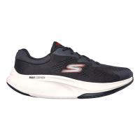 ราคา SKECHERS GO WALK Max Walker™ - Augustus รองเท้าออกกำลังกายผู้ชาย SK108SH853EETH