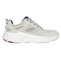 ราคา SKECHERS Relaxed Fit®: D'Lux Walker® 2.0 - Durven รองเท้าลำลองผู้ชาย SK108SH875EETH