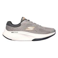 ราคา SKECHERS GO WALK Max Walker™ - Augustus รองเท้าออกกำลังกายผู้ชาย SK108SH854EETH