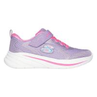 ราคา SKECHERS Wave 92 รองเท้าลำลองเด็กผู้หญิง SK108SH885EETH