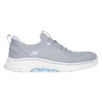 ราคา SKECHERS GO WALK 7™ - Abie รองเท้าออกกำลังกายผู้หญิง SK108SH816EETH